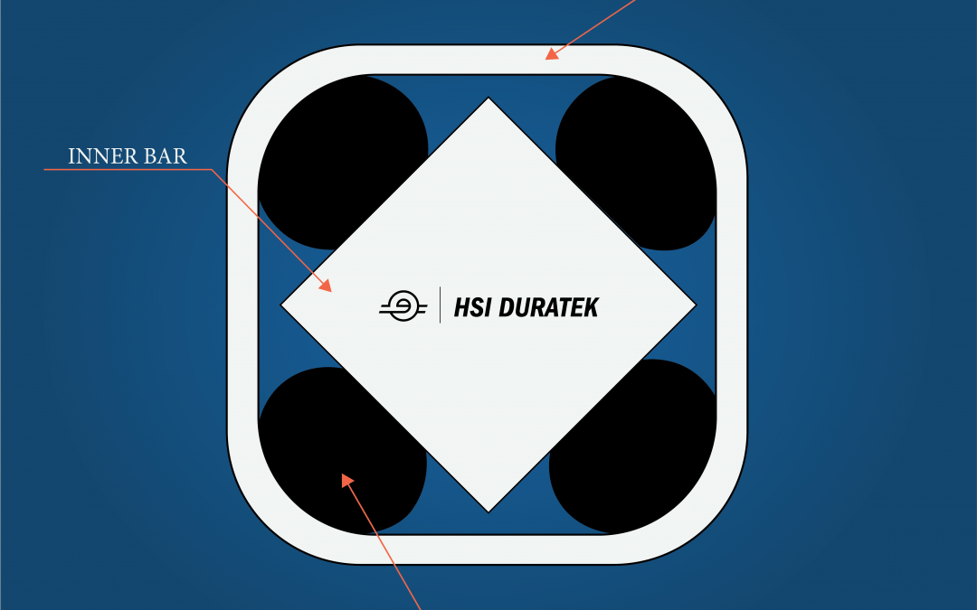 What are Torsion Axles?